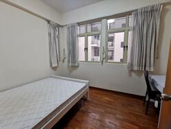 Sims Green (D14), Apartment #515359101
